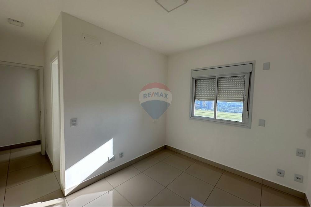 Apartamento - Alugar - Ribeirão Preto , São Paulo - WhatsApp Image 2025-06-25 at 17.43.29 (2).jpeg - 780241008-194