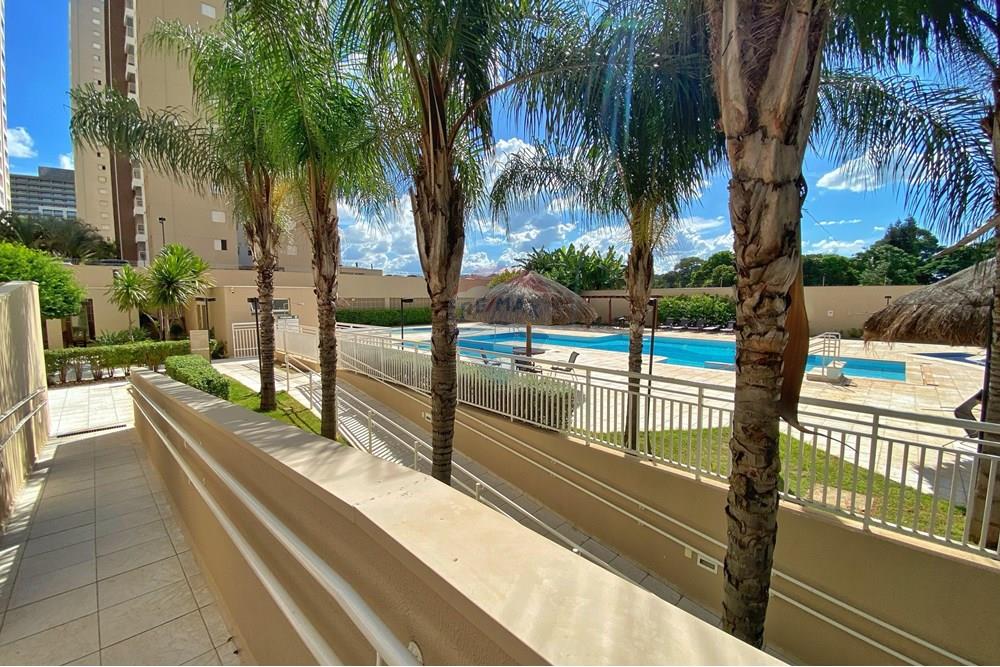 Apartamento - Alugar - Ribeirão Preto , São Paulo - 246afafd-78dc-473c-96f9-12c375e3fbba.jpg - 780171018-387