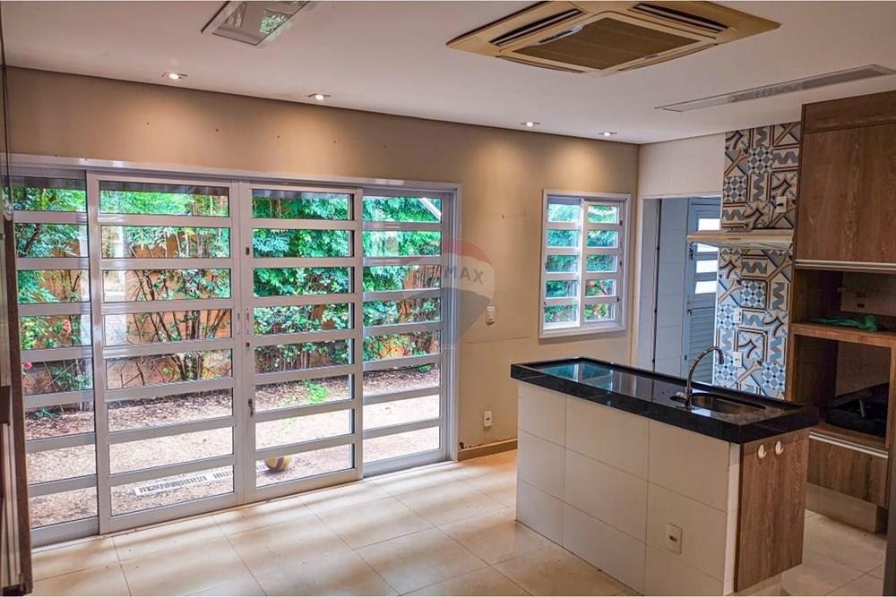 Casa de Condomínio - Venda - Ribeirão Preto , São Paulo - Capa.jpeg - 780091119-7