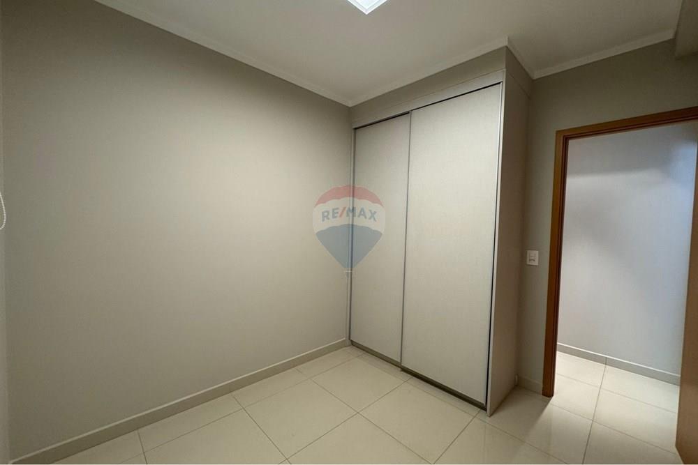 Apartamento - Venda - Ribeirão Preto , São Paulo - WhatsApp Image 2026-01-13 at 13.39.55 (1).jpeg - Quarto - 780171016-93