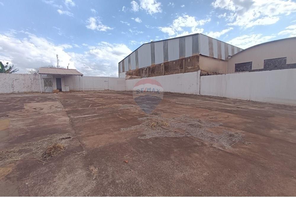 Outros - Alugar - Ribeirão Preto , São Paulo - IMG-20250812-WA0030.jpg - 780181010-323