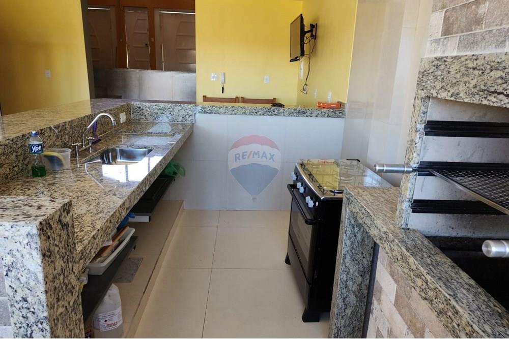 Casa - Venda - Franca , São Paulo - WhatsApp Image 2025-11-25 at 19.33.09.jpeg - 780231108-2