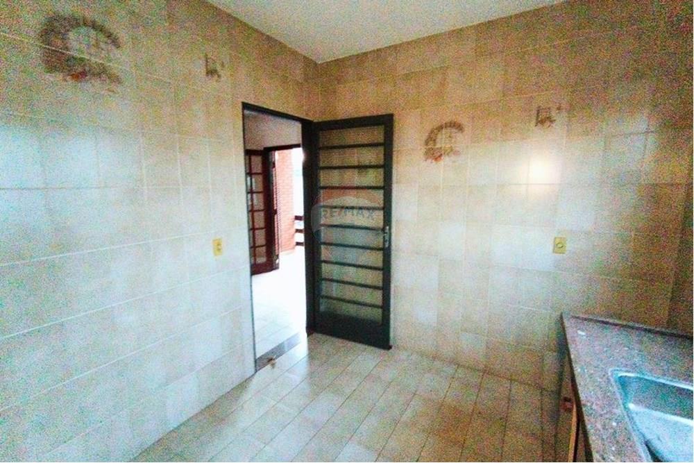 Casa - Venda - Mococa , São Paulo - 98.jpg - 780201069-10