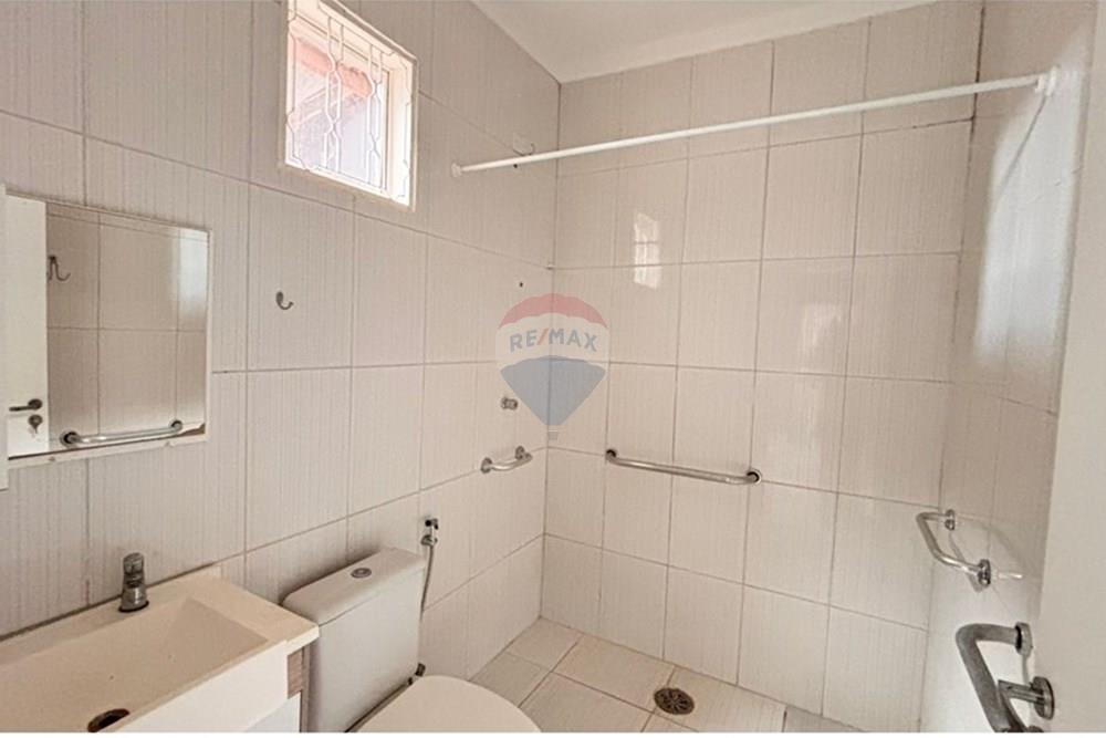 Casa - Venda - Ribeirão Preto , São Paulo - WhatsApp Image 2026-03-12 at 10.16.44.jpeg - 780071038-78