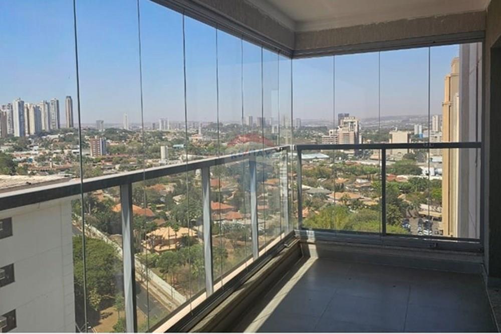 Apartamento - Alugar - Ribeirão Preto , São Paulo - 15c912cf-55df-4576-a249-0d3354a9e8a7.jpg - 780071015-477