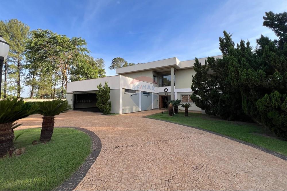 Casa de Condomínio - Venda - Ribeirão Preto , São Paulo - WhatsApp Image 2025-11-27 at 18.59.48 (21).jpeg - 780241018-31