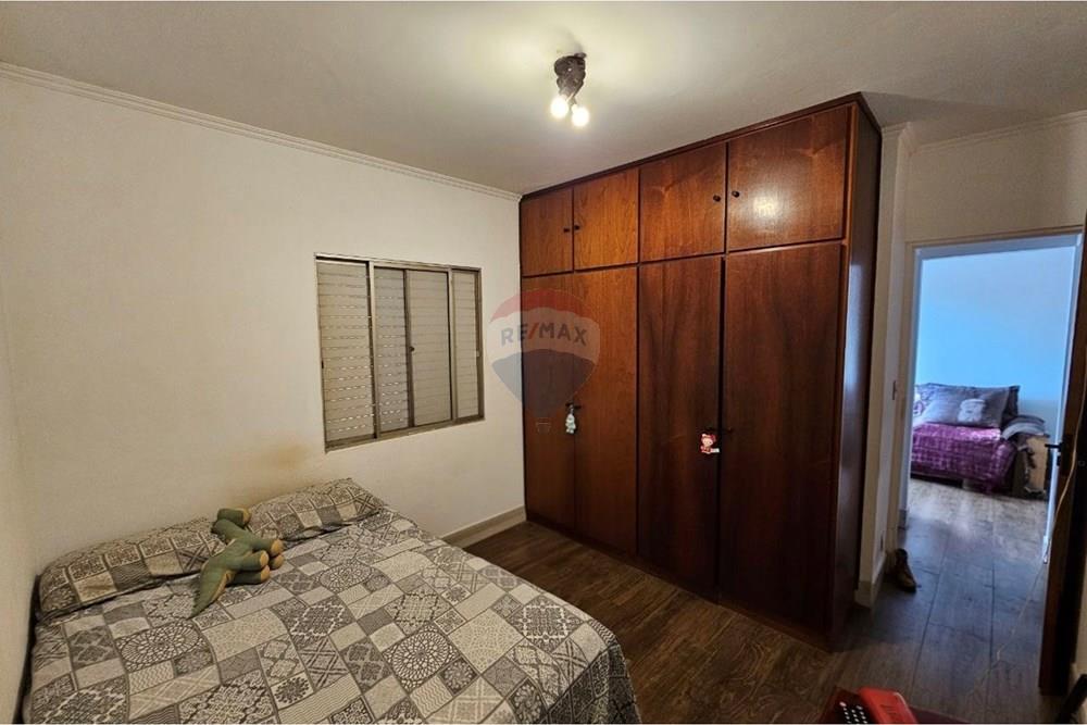 Apartamento - Venda - Ribeirão Preto , São Paulo - photo_21_2026-04-06_10-46-46.jpg - 780271014-58