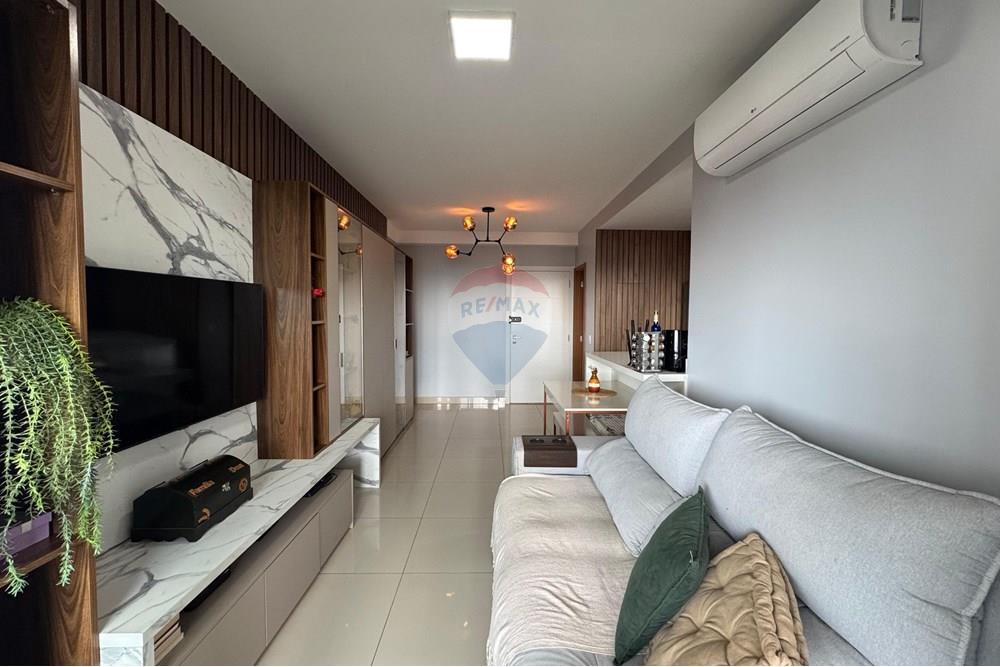 Apartamento - Venda - Ribeirão Preto , São Paulo - 6.jpg - 780121011-110