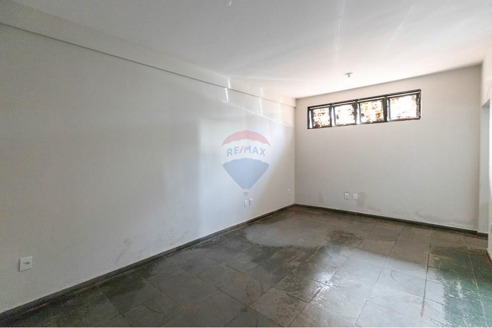 Galpão - Venda - Ribeirão Preto , São Paulo - IMG_7216-HDR.jpg - 780271014-28