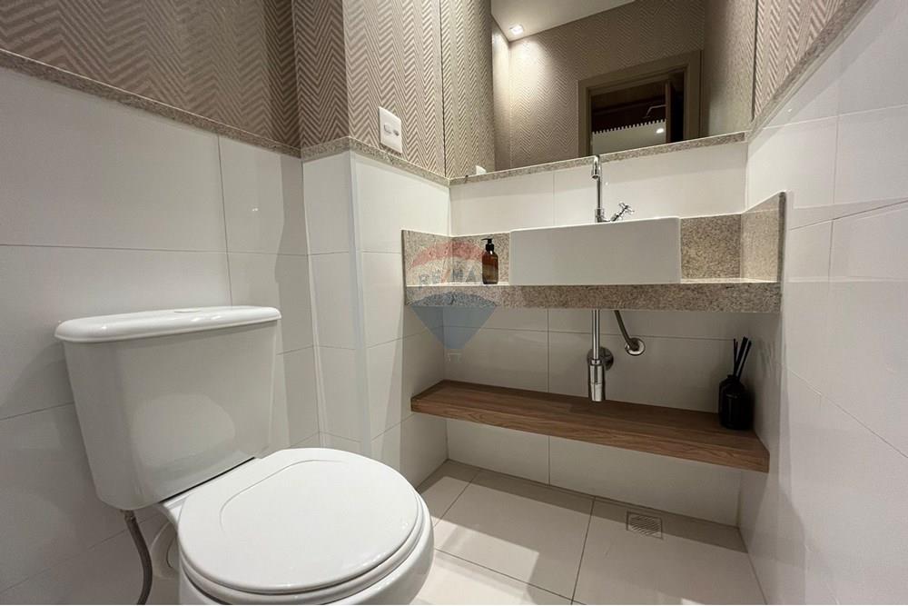 Cj. Comercial/ Sala - Venda - Ribeirão Preto , São Paulo - IMG-20240321-WA0091.jpg - 780241012-45