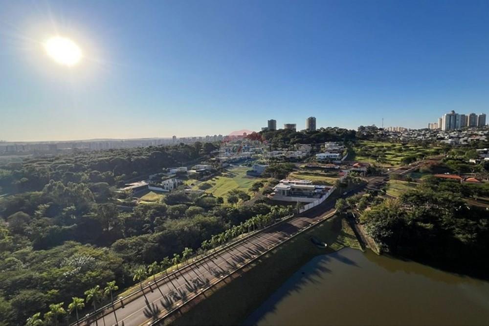 Apartamento - Alugar - Ribeirão Preto , São Paulo - 67.jpeg - 780241037-149