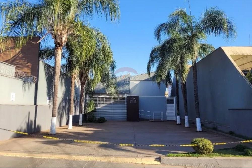 Cj. Comercial/ Sala - Alugar - Ribeirão Preto , São Paulo - IMG_3541.jpg - 780071015-311