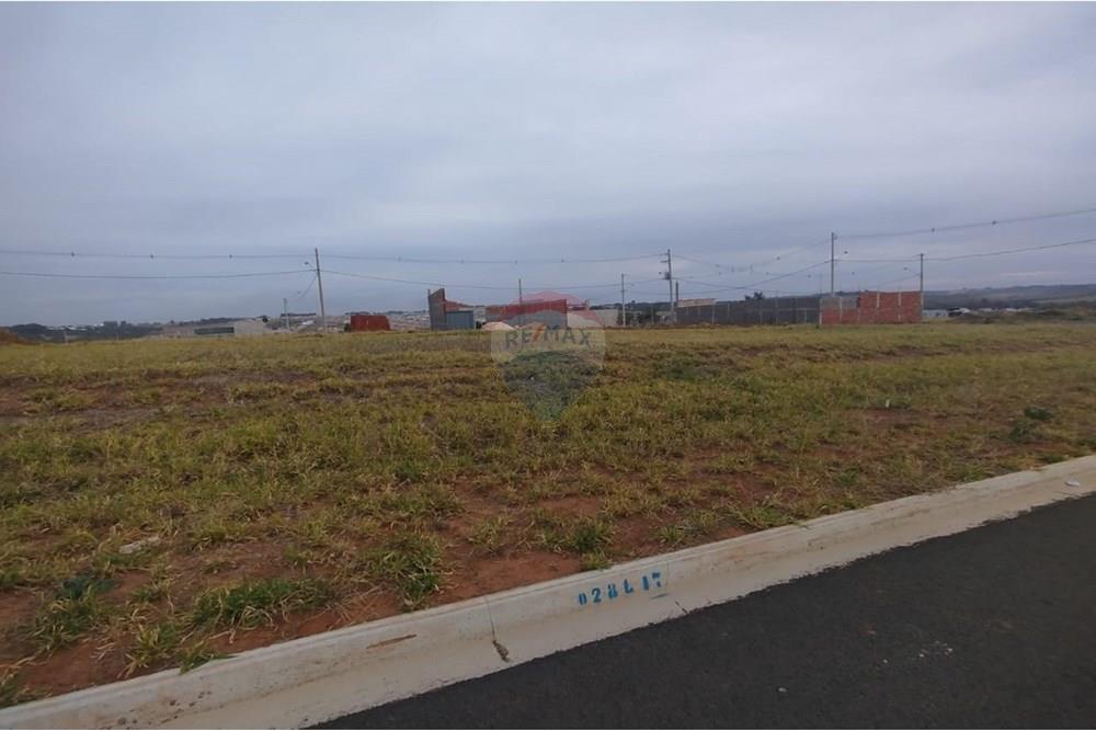 Terreno - Venda - Franca , São Paulo - 3-L17.jpeg - 780231022-117