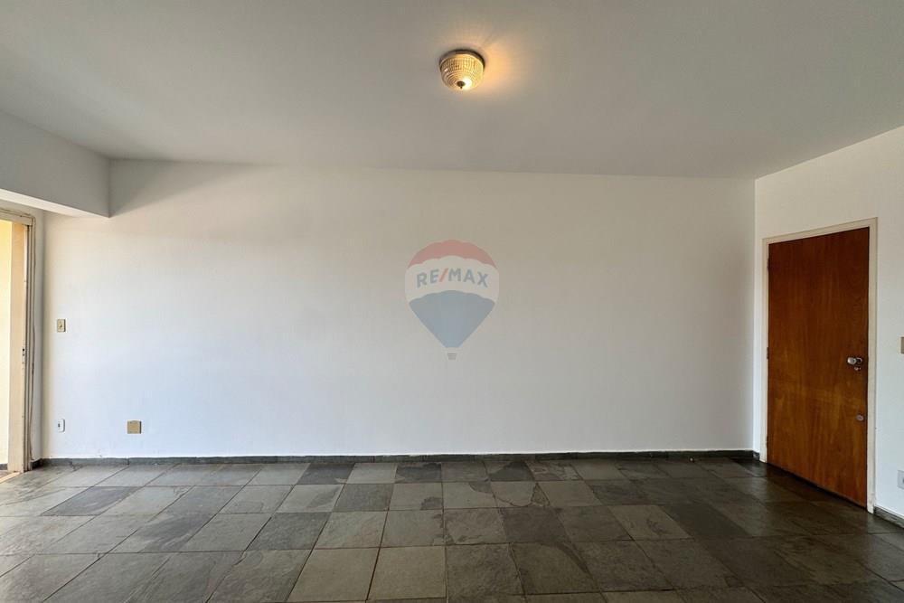 Apartamento - Venda - Ribeirão Preto , São Paulo - IMG_0761.JPG - Sala de jantar - 780211023-81