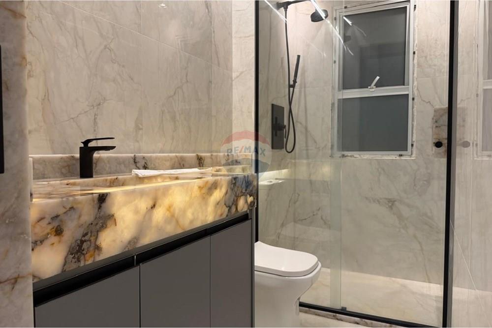 Apartamento - Venda - Ribeirão Preto , São Paulo - 26.jpg - 780121011-114