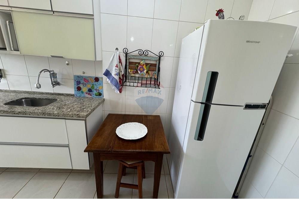 Apartamento - Alugar - Ribeirão Preto , São Paulo - 47045f2b-07d6-4c95-bf57-cf0becc6b113.jpg - 780071015-541