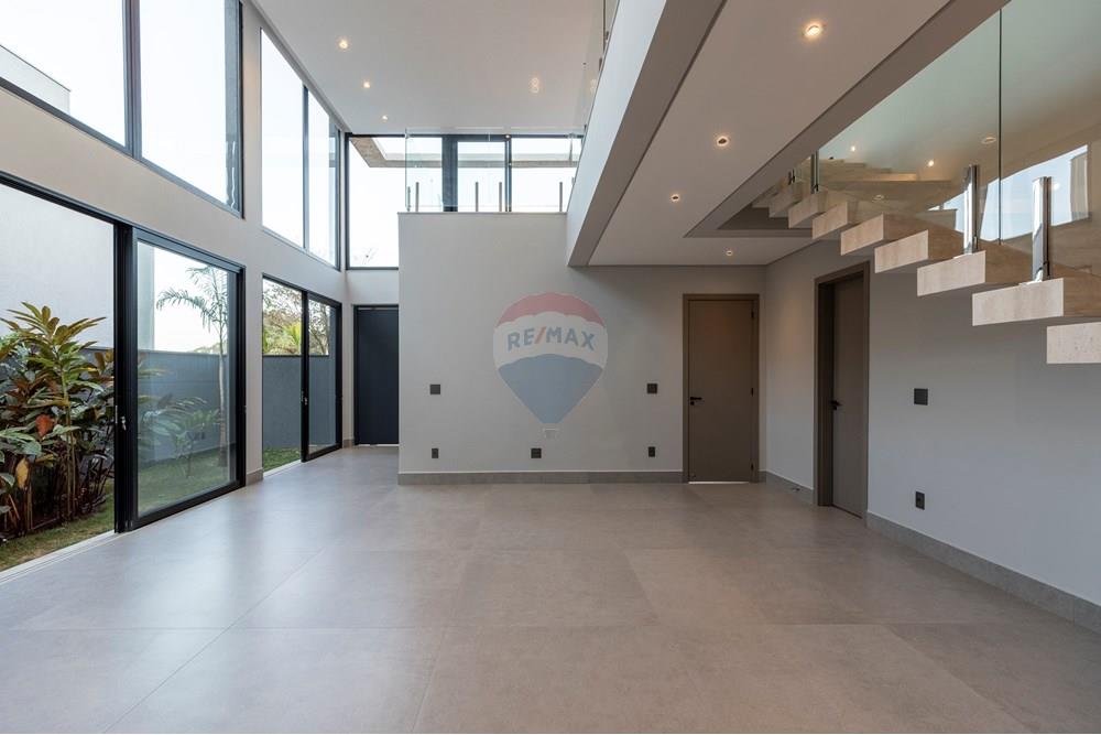 Casa de Condomínio - Venda - Ribeirão Preto , São Paulo - IMG_6353-HDR.jpg - 780071020-149