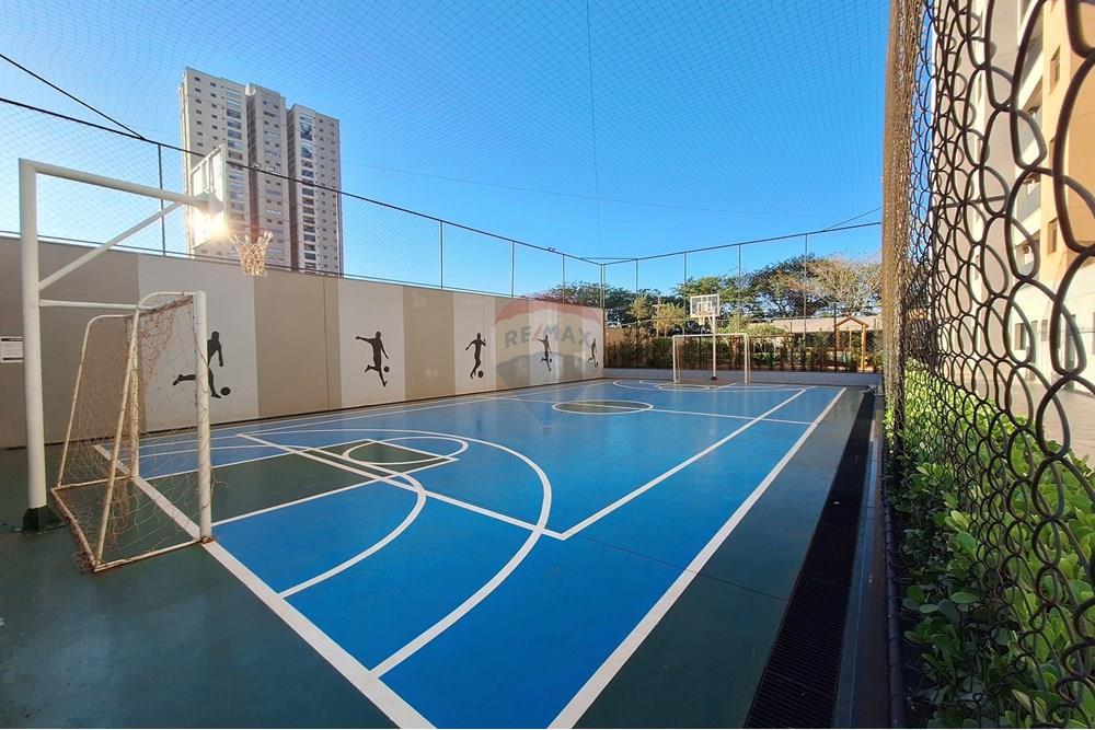 Apartamento - Venda - Ribeirão Preto , São Paulo - 20251021_171459.jpg - Pátio interno - 780091010-66