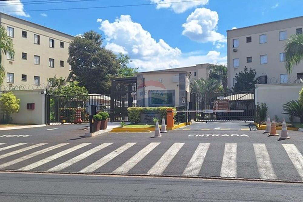 Apartamento - Venda - Ribeirão Preto , São Paulo - PHOTO-2026-02-14-15-30-34.jpg - 780261031-1