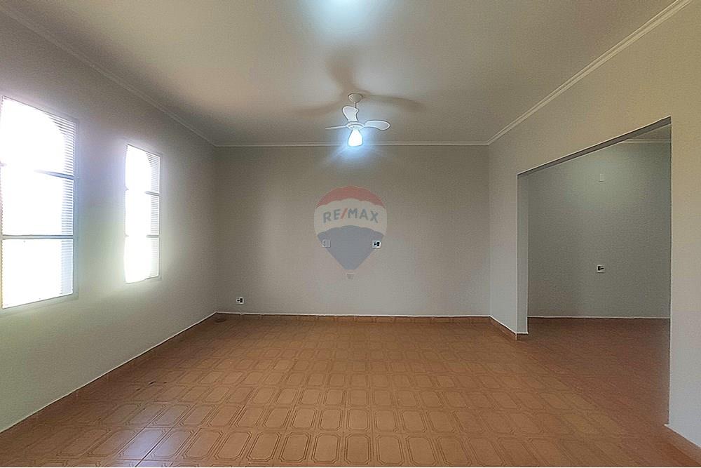 Casa - Venda - Ribeirão Preto , São Paulo - IMG_20250723_155701.jpg - 780091124-50