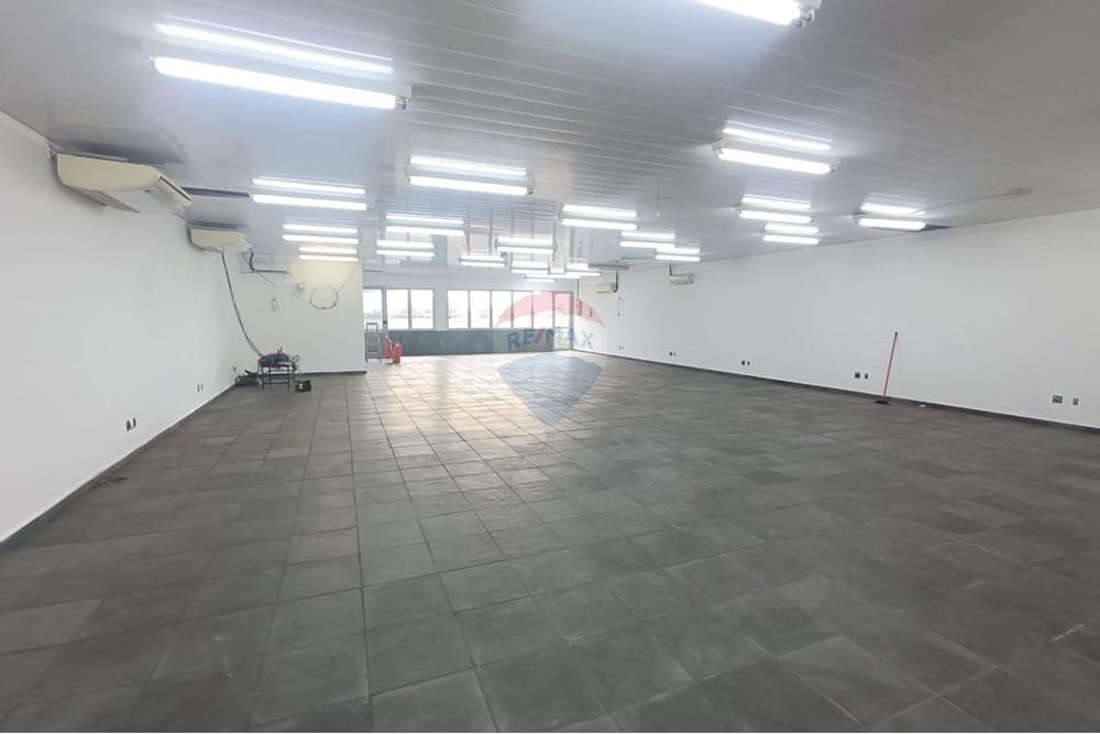 Cj. Comercial/ Sala - Alugar - Ribeirão Preto , São Paulo - IMG-20250320-WA0005.jpg - 780181010-350