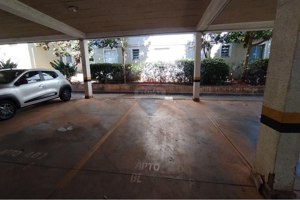 Apartamento - Venda - Ribeirão Preto , São Paulo - IMG_20250911_101127.jpg - 780171071-9