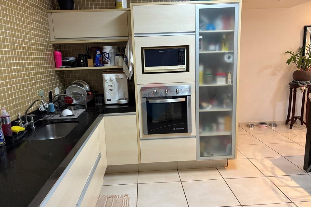 Apartamento - Venda - Ribeirão Preto , São Paulo - 9.JPG - 780151040-18