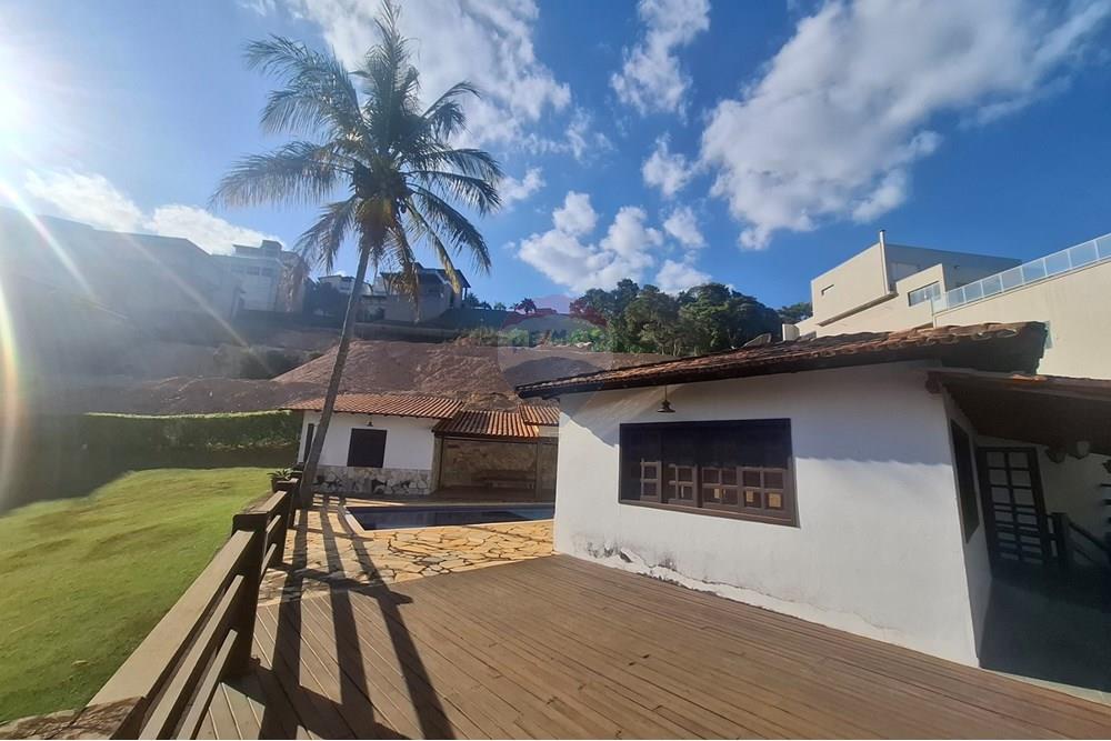 Casa - Venda - Capitólio , Minas Gerais - 57.jpg - 780171006-346