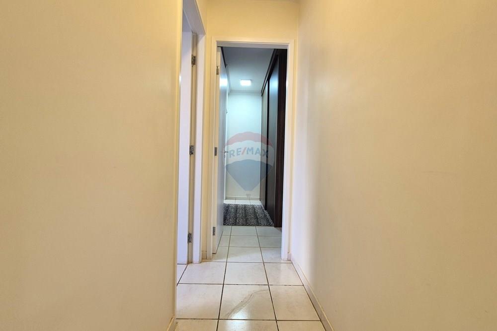 Apartamento - Venda - Ribeirão Preto , São Paulo - 20260220_150802.jpg - 780071037-77