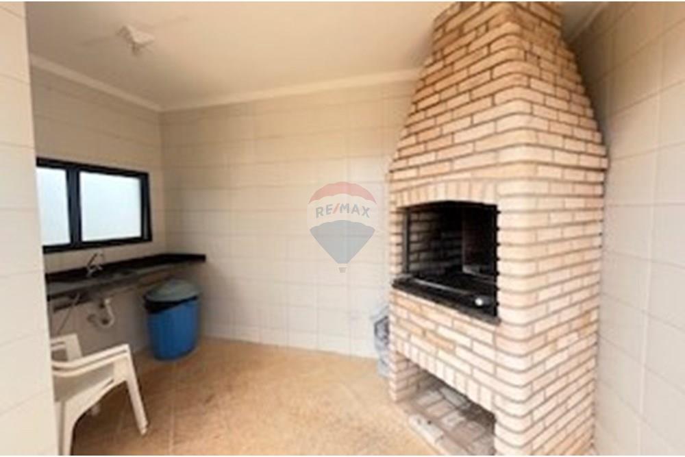Apartamento - Alugar - Ribeirão Preto , São Paulo - IMG_7557.jpg - 780071004-1157
