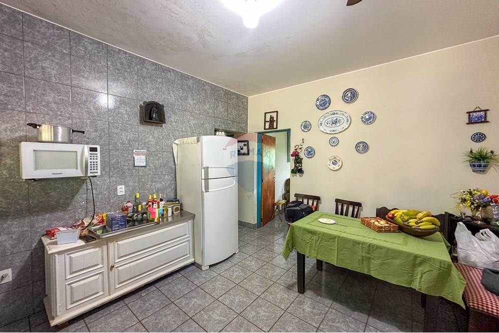 Chácara / Sítio / Fazenda - Venda - Cajuru , São Paulo - IMG_9407.jpg - 780241009-47