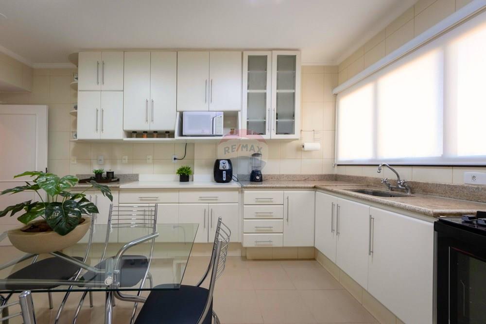 Apartamento - Venda - Jaboticabal , São Paulo - Cozinha 3.jpg - 780271050-33