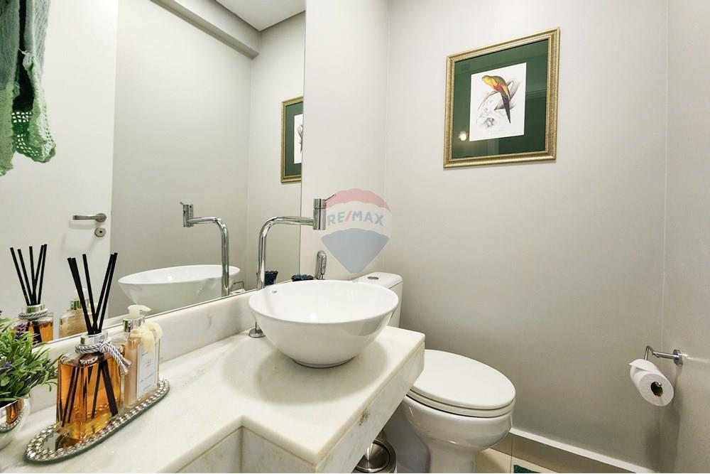 Apartamento - Venda - Ribeirão Preto , São Paulo - 20250628_094312.jpg - 780091025-79