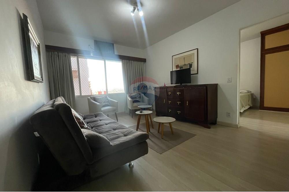 Apart Hotel/ Flat - Venda - Ribeirão Preto , São Paulo - s3.jpg - 780171048-42