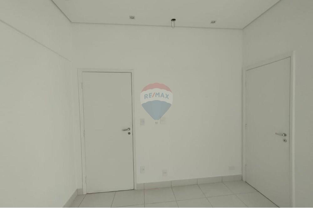 Casa Comercial - Alugar - Ribeirão Preto , São Paulo - 7da038e9-d81b-44d5-b809-297e34db69b8.jpg - 780071015-446