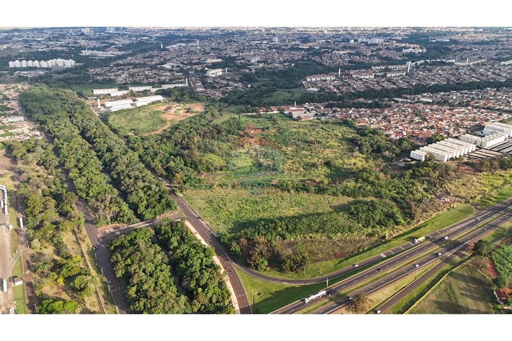 Terreno - Venda - Ribeirão Preto , São Paulo - DJI_20250610162248_0254_D.JPG - 780271014-29