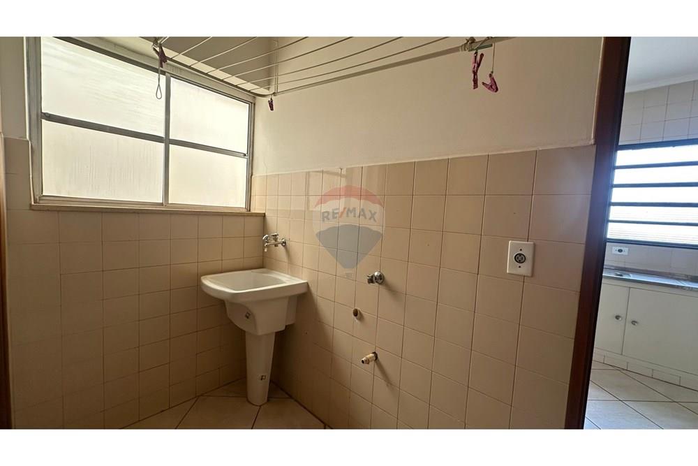 Apartamento - Venda - Ribeirão Preto , São Paulo - 10.jpeg - 780211038-58