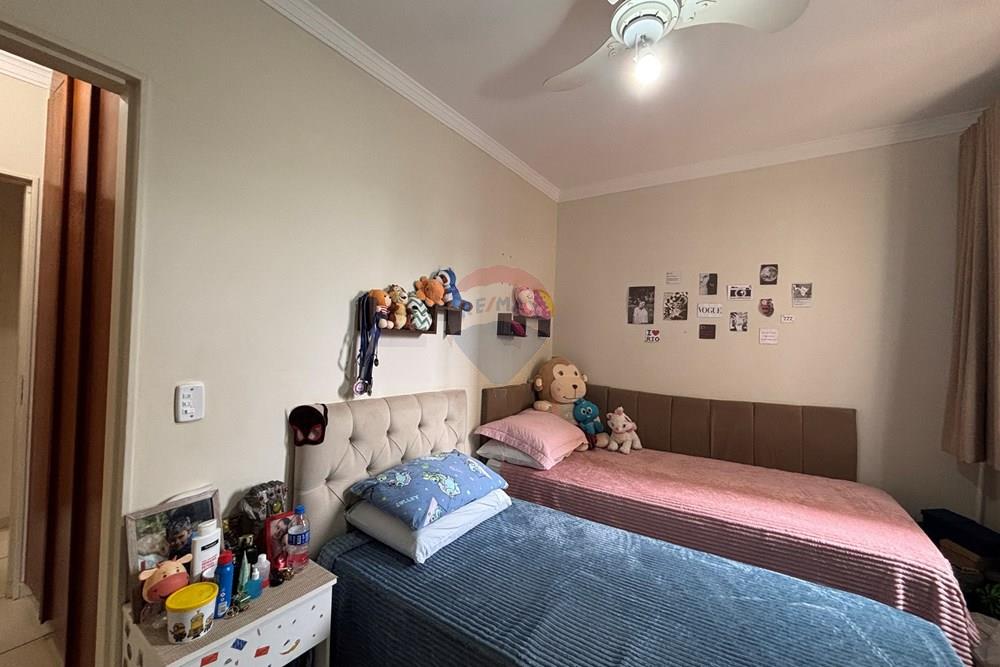 Apartamento - Venda - Ribeirão Preto , São Paulo - 19.JPG - 780151040-18