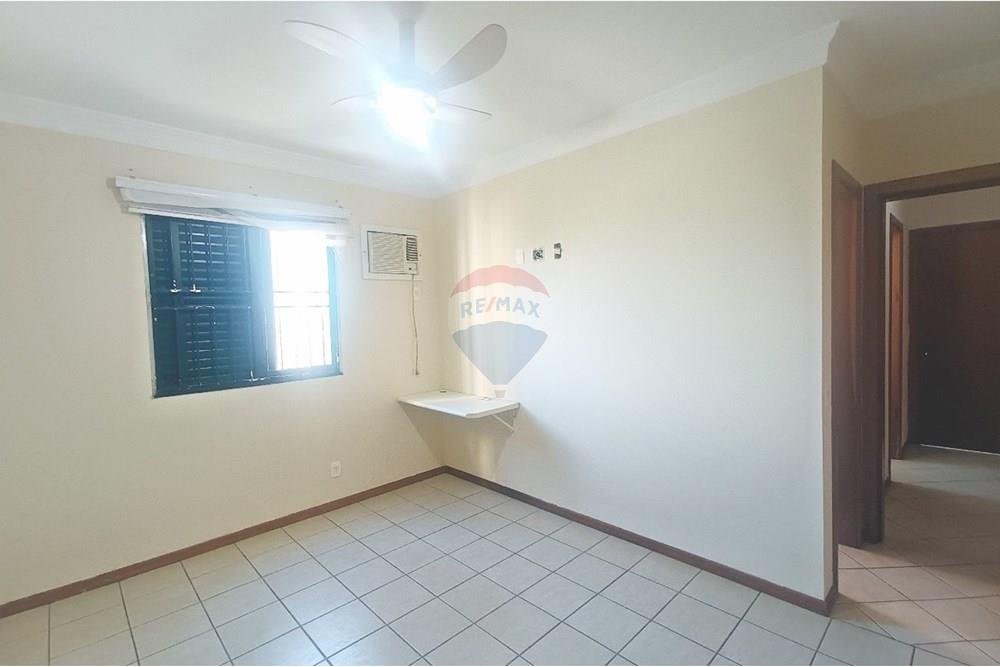 Apartamento - Alugar - Ribeirão Preto , São Paulo - IMG-20250430-WA0035.jpg - 780181052-11