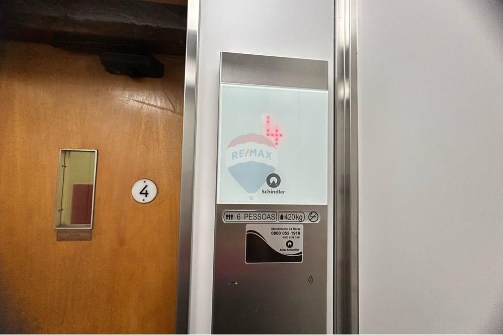 Apartamento - Venda - Ribeirão Preto , São Paulo - ed atlanta sem garagem 5.jpg - 780241010-18