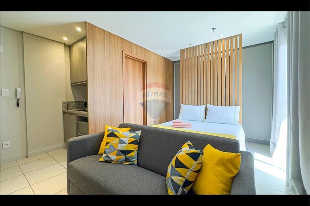 Apart Hotel/ Flat - Alugar - Ribeirão Preto , São Paulo - WhatsApp Image 2025-09-09 at 09.57.38.jpeg - 780241008-224