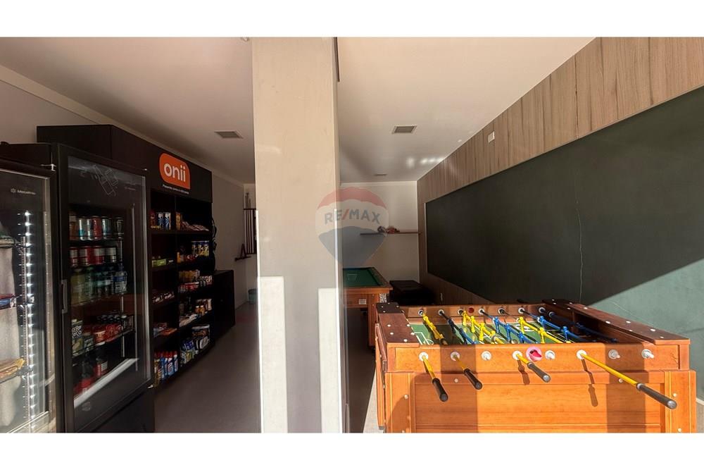 Apartamento - Venda - Ribeirão Preto , São Paulo - IMG_0273.JPG - 780121041-7