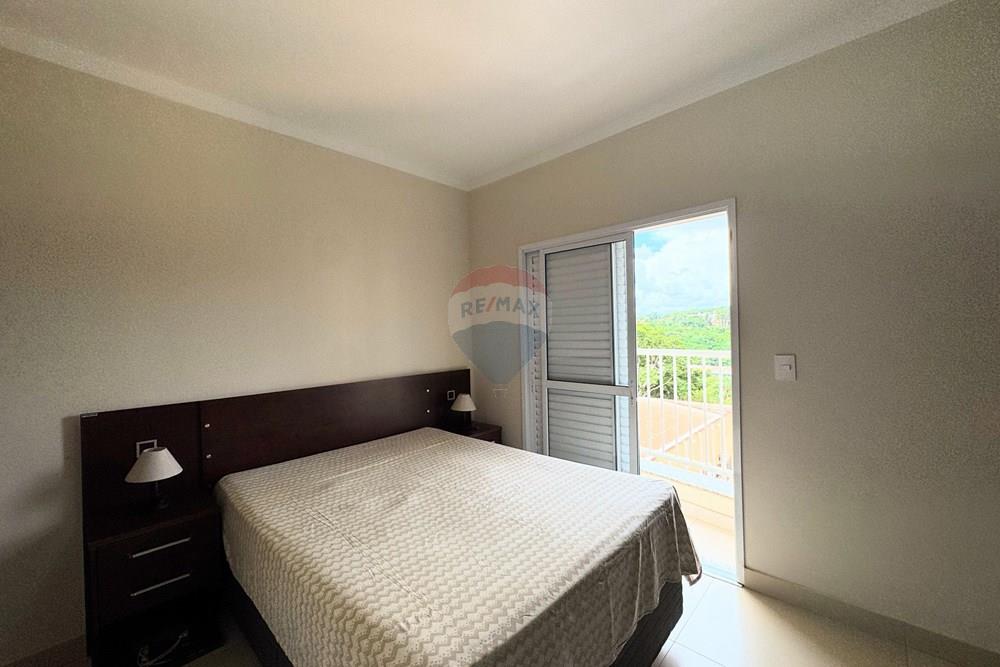 Apartamento - Venda - Ribeirão Preto , São Paulo - IMG_9129.JPG - 780271033-2