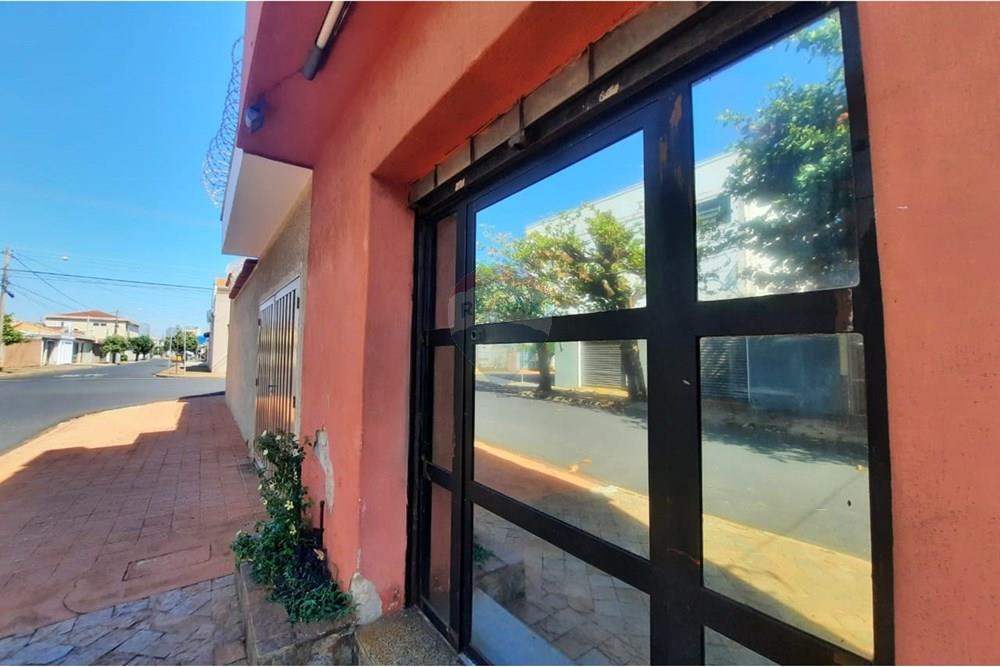 Ponto Comercial - Venda - Ribeirão Preto , São Paulo - 3.jpeg - 780241021-32