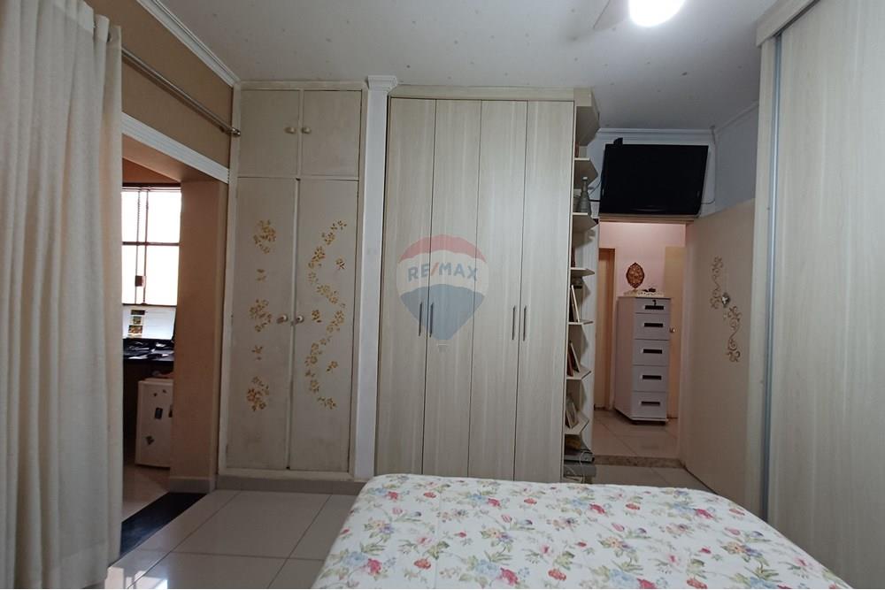 Rezidential - Case/Vile - Ribeirão Preto , Sao Paulo - BR - 20251003_115758.jpg - 780121006-93