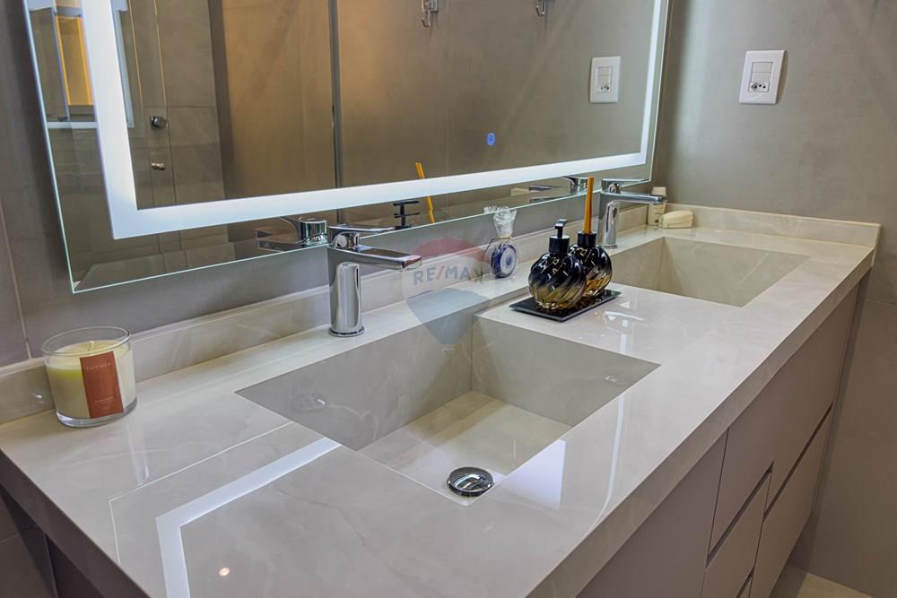 Casa - Venda - Ribeirão Preto , São Paulo - IMG_4093.jpg - 780071020-158