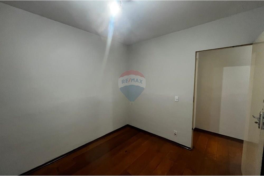 Apartamento - Venda - Ribeirão Preto , São Paulo - 14.jpeg - 780261002-37