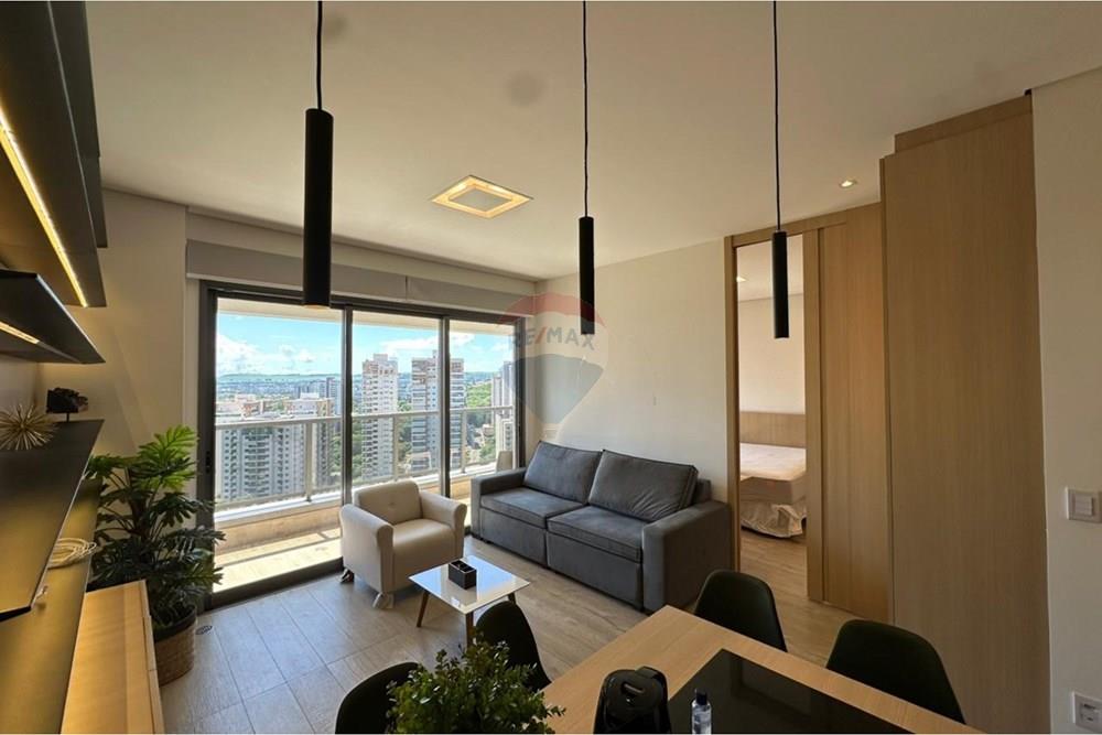Apartamento - Alugar - Ribeirão Preto , São Paulo - WhatsApp Image 2026-01-27 at 13.53.27.jpeg - 780241008-266