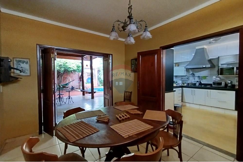 Casa - Venda - Ribeirão Preto , São Paulo - IMG_20250714_101235.jpg - 780091029-164