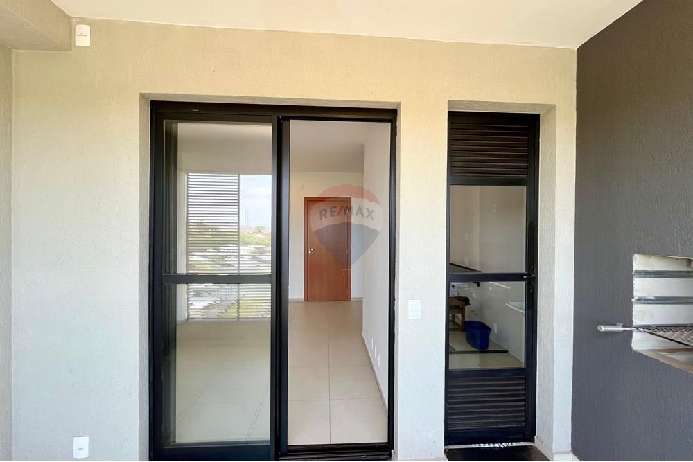 Apartamento - Venda - Ribeirão Preto , São Paulo - WhatsApp Image 2025-11-03 at 12.41.55 (18).jpeg - 780251025-8